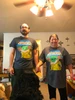 Àwòrán profaili Jeremy or Dan