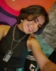 Foto profil Ciabel