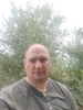 Profile picture of Vik