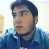 Profile picture of Esteban