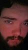 Profile picture of Dylan Hagan