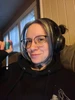 Profile picture of Krista