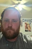 David的头像