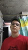 Profile picture of Juan David Buendia Gómez