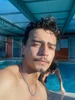 Profile picture of Can