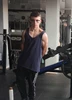 Profile picture of Daniel
