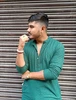 Profile picture of Rahul