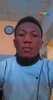 Profile picture of Jaemie