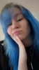 Profile picture of Mya