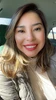 Profile picture of Gabriela