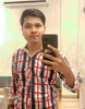 Profile picture of Mr raj
