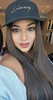 Profile picture of STEPHANIE