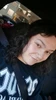 Profile picture of Adrian Stancliff