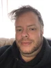 Profile picture of Drew