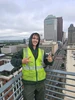 Foto de perfil de Zane
