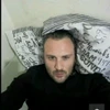 Foto profil Robbie