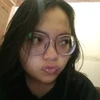 Profile picture of Diva