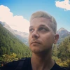 Poto profil Alberto