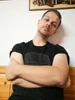 Profile picture of Alberto