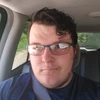 Profile picture of Tyler