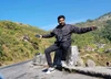 Profile picture of Om