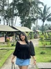 Picha ya wasifu ya Wulan