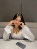 Profile picture of Wulan