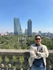 Foto de perfil de Pedro