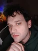 Profile picture of Michael