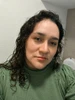 Foto de perfil de Sally