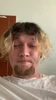 Profile picture of Tylor
