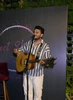 Larawan ng profile ni Tejpal Singh