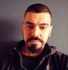 Immagine profilo di Alex