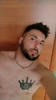 Immagine profilo di Cristian