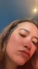 Profile picture of Ririe