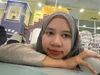 Poto profil Neng Munseong