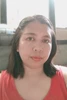 Profile picture of Ja