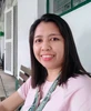 Profile picture of Ja