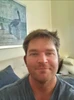 Profile picture of Jon