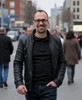 Φωτογραφία προφίλ του/της Spyros