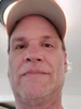Profile picture of Mark