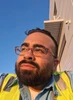 Profile picture of Moses