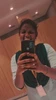 Larawan ng profile ni Abhi