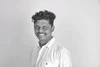 Duab profile ntawm Antony B Adaikalam