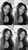 Foto profil kiaaa