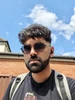 Foto de perfil de Ajay