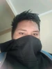 Profile picture of Jorge