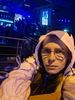 Foto de perfil de Louise