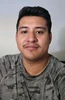 Profile picture of Isaac