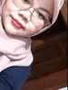 Profile picture of jasmine